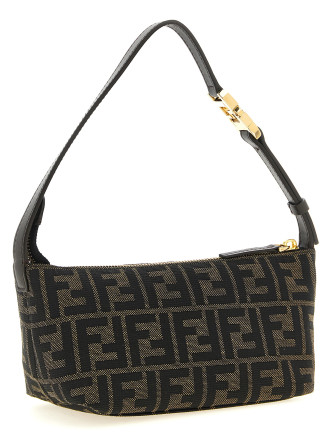 Клатч FENDI 'Fendi Vanity' (8BS124B17AF14YN) #