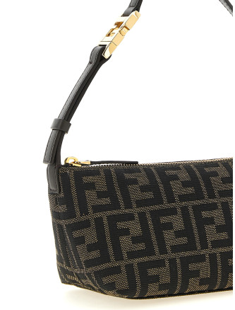 Клатч FENDI 'Fendi Vanity' (8BS124B17AF14YN) #
