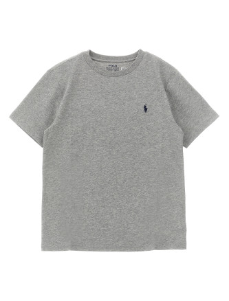 Футболка POLO RALPH LAUREN 'Pony'