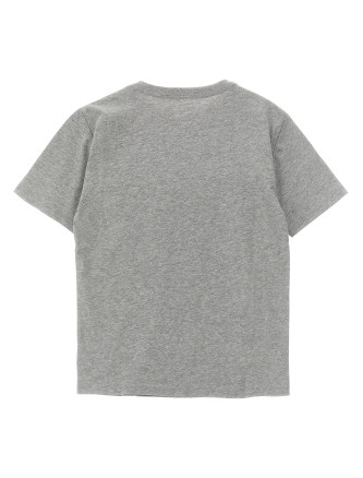 Футболка POLO RALPH LAUREN 'Pony' (323832904039) #