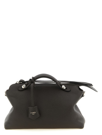 'By The Way Soft' medium handbag