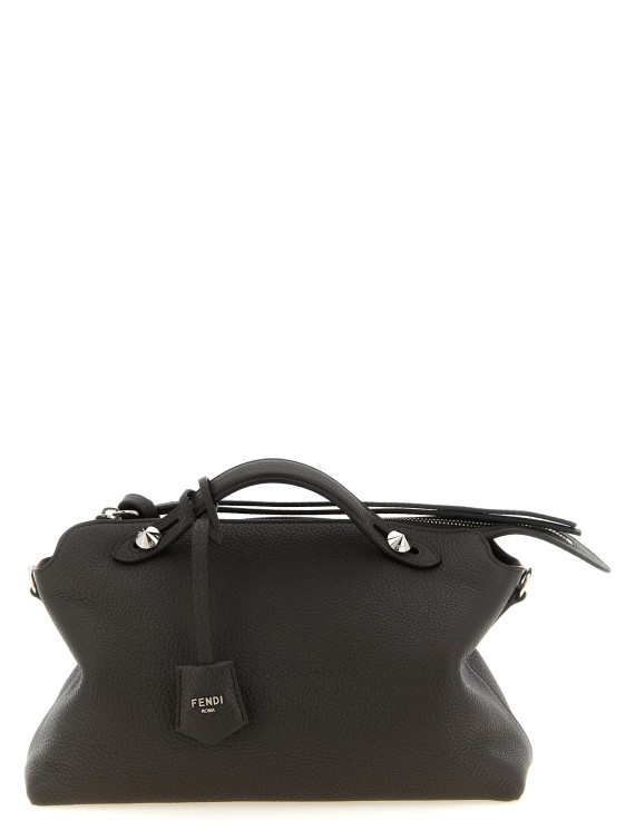 Сумка FENDI 'By The Way Soft' (8BL155B1J5F0TU7) #1