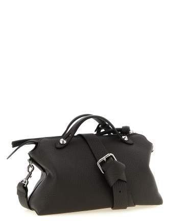 Сумка FENDI 'By The Way Soft' (8BL155B1J5F0TU7) #