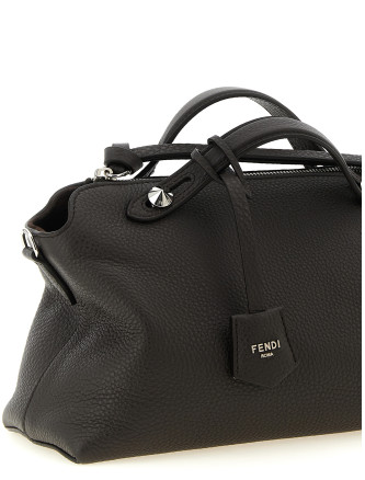 Сумка FENDI 'By The Way Soft' (8BL155B1J5F0TU7) #