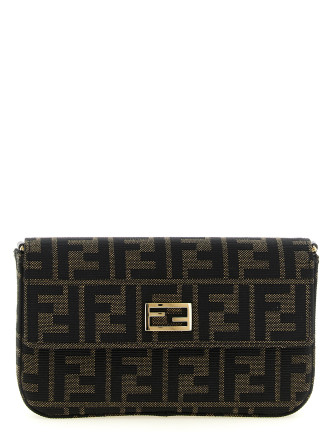 'Tube' wallet on chain