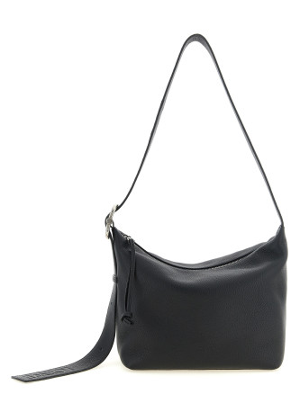 Сумка кросс-боди LOEWE 'Loop'