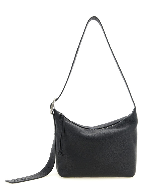 Сумка кросс-боди LOEWE 'Loop' (BB22CMDX081100) #1