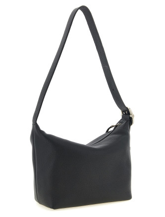 Сумка кросс-боди LOEWE 'Loop' (BB22CMDX081100) #