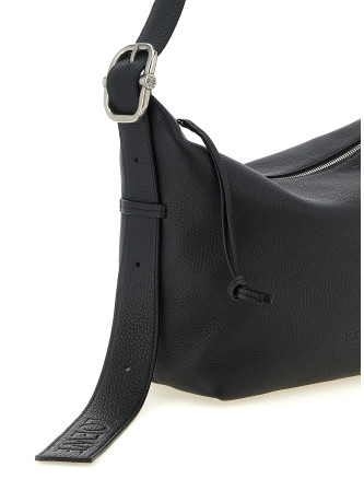 Сумка кросс-боди LOEWE 'Loop' (BB22CMDX081100) #
