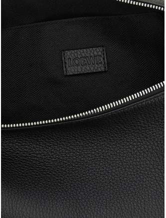 Сумка кросс-боди LOEWE 'Loop' (BB22CMDX081100) #