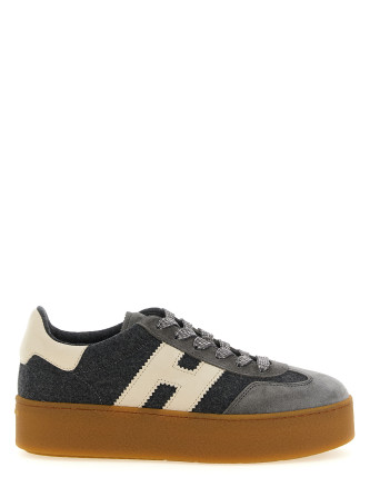Кроссовки HOGAN 'Hogan Cool'