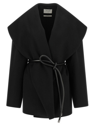 Пальто SPORTMAX 'SpxUguale'