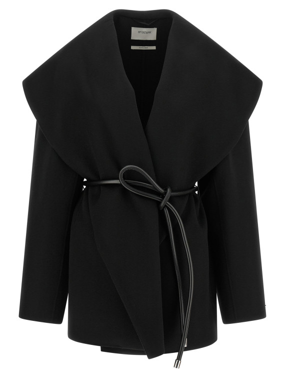 Пальто SPORTMAX 'SpxUguale' (2622086031600013) #1