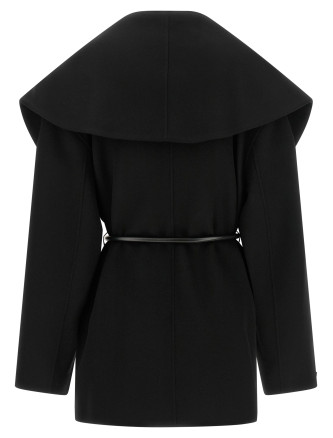 Пальто SPORTMAX 'SpxUguale' (2622086031600013) #