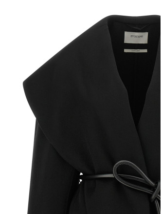 Пальто SPORTMAX 'SpxUguale' (2622086031600013) #
