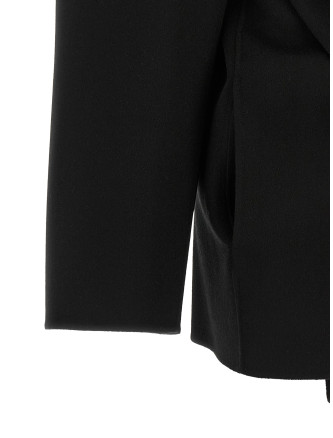 Пальто SPORTMAX 'SpxUguale' (2622086031600013) #