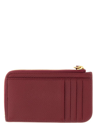 Кошелёк VALENTINO GARAVANI 'VLogo Signature' (W0P0BC9TLKJ8M) #