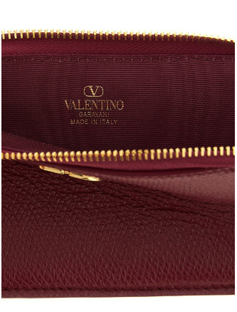 Кошелёк VALENTINO GARAVANI 'VLogo Signature' (W0P0BC9TLKJ8M) #