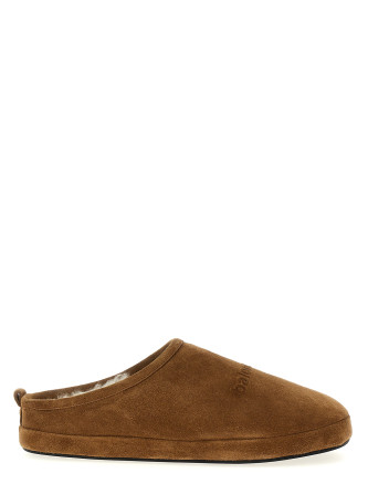 Сабо BALENCIAGA 'Alaska'