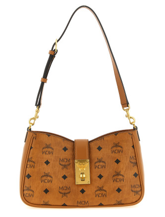 Сумка MCM 'Tracy'