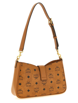 Сумка MCM 'Tracy' (MWSGAXT03CO) #