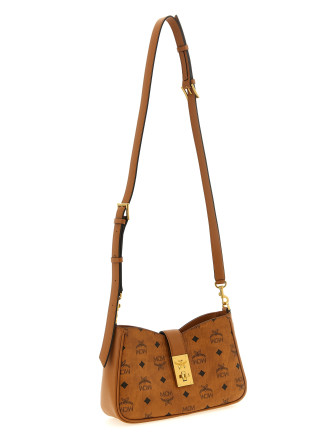 Сумка MCM 'Tracy' (MWSGAXT03CO) #
