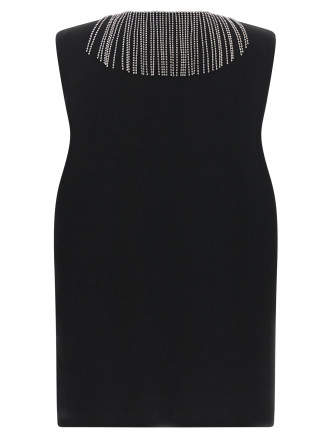Вечерний топ SPORTMAX 'SpxFaglia' (2622166031600003) #