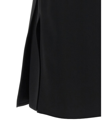 Вечерний топ SPORTMAX 'SpxFaglia' (2622166031600003) #