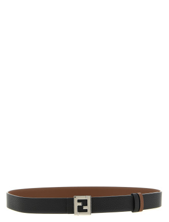 Ремень FENDI 'FF'