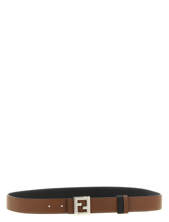 Ремень FENDI 'FF' (7C0565B12LF1MYJ) #