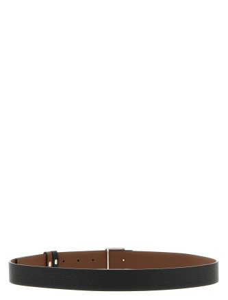 Ремень FENDI 'FF' (7C0565B12LF1MYJ) #