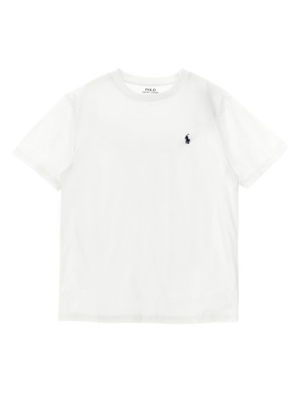 Футболка POLO RALPH LAUREN 'Pony'