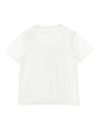 Футболка POLO RALPH LAUREN 'Pony' (323832904035) #