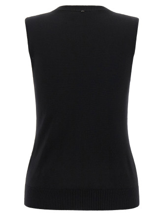Вечерний топ SPORTMAX 'SpxCrine' (2622366041600006) #