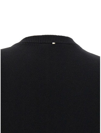 Вечерний топ SPORTMAX 'SpxCrine' (2622366041600006) #