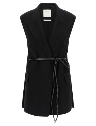 Жакет SPORTMAX 'SpxRapido'
