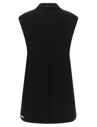 Жакет SPORTMAX 'SpxRapido' (2622276011600013) #