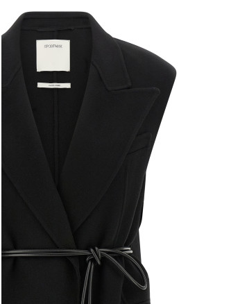 Жакет SPORTMAX 'SpxRapido' (2622276011600013) #