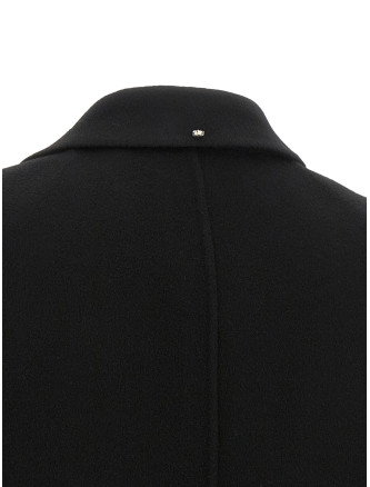 Жакет SPORTMAX 'SpxRapido' (2622276011600013) #
