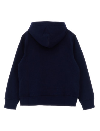 Худи POLO RALPH LAUREN 'Polo Bear' (323A10529001) #
