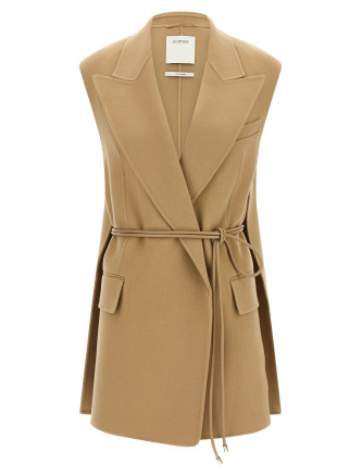 Жакет SPORTMAX 'SpxRapido'