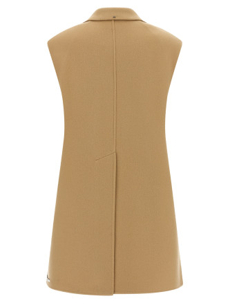 Жакет SPORTMAX 'SpxRapido' (2622276011600001) #