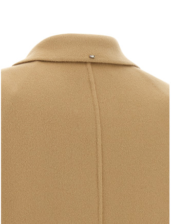 Жакет SPORTMAX 'SpxRapido' (2622276011600001) #