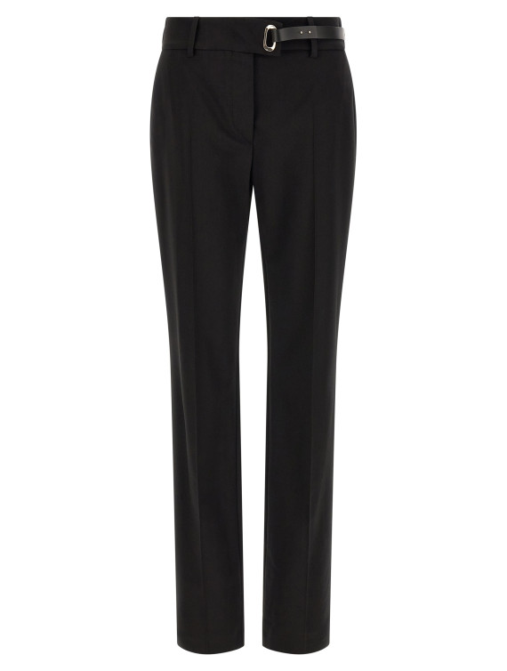 Брюки SPORTMAX 'SpxRum' (2622136061600003) #1
