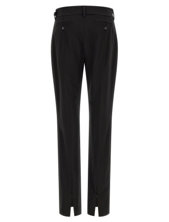 Брюки SPORTMAX 'SpxRum' (2622136061600003) #