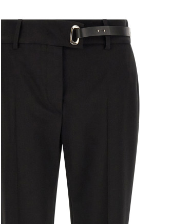 Брюки SPORTMAX 'SpxRum' (2622136061600003) #