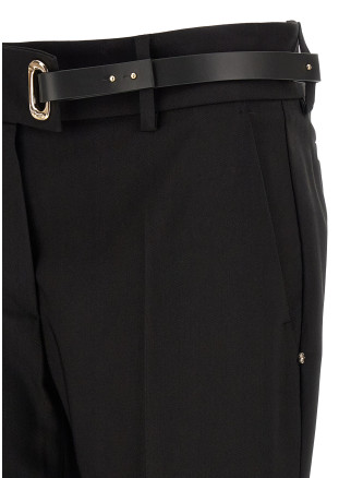 Брюки SPORTMAX 'SpxRum' (2622136061600003) #