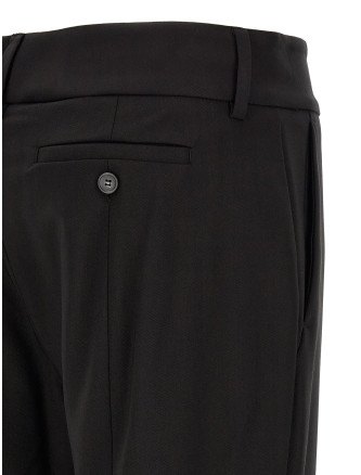 Брюки SPORTMAX 'SpxRum' (2622136061600003) #
