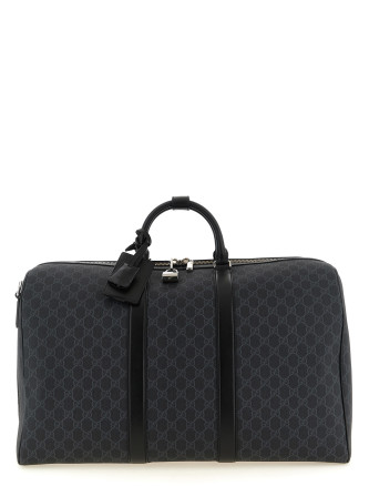 Дорожная сумка GUCCI 'GG'