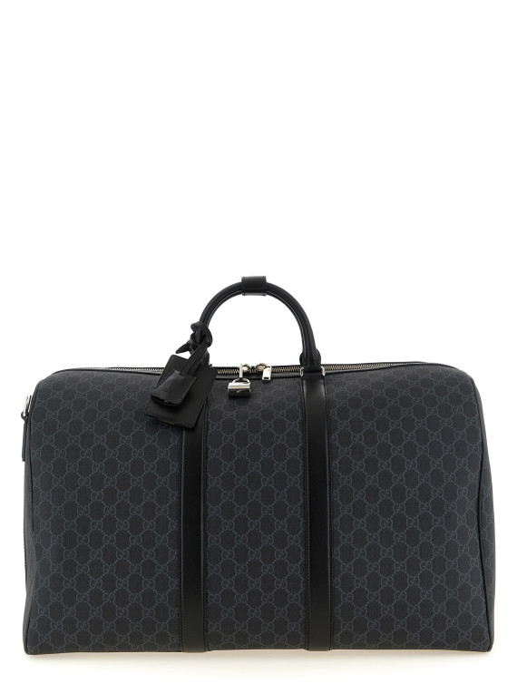 Дорожная сумка GUCCI 'GG' (792075FADJA1042) #1